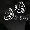 misk18_18