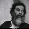 ayoubbouziane70