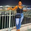 vikyemme