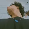 luizinh0_