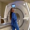 nicolemri
