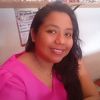 lizsantos50