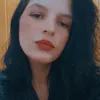 luguedesaraujo