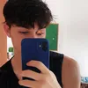 clzxhy.zfxp