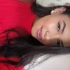 myllena.felix