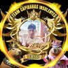 www.josue.u.tlv