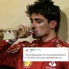 f1ghtclublover