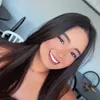 _hellen.arauj