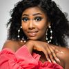 afia_beauty