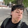 jh_amaya