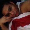 chavaloc234