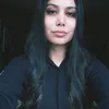 neessahsoares
