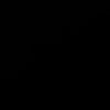 6.1_oficial