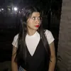 melinaveracoronel
