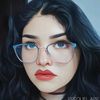 silv_abgtz