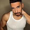 gabriel_hernan36