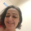 anapaulasilvad