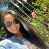 lauragleal
