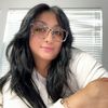 elsacardona3