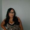 jenniiferr_