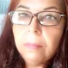 aparecidafernande361