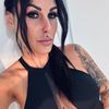 roxlach92