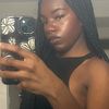simply_kissmyass