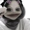cchocopie6