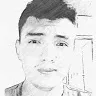 mayp3droz4