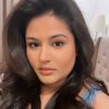 simplyfarzia