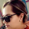 vickymorquecho1