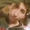 cristhian.jhoncisar