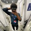 jw_140