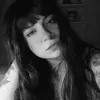 nathaliam18