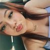 jesssyyy198