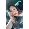 karenacosta_0