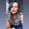gabrielasantanac