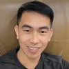 quangandcpx