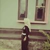 imelimop