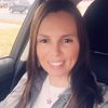 ninamarie421