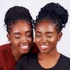 aries_twins