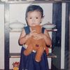 clwdiandika