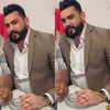 kj_kj94
