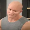 byleugames
