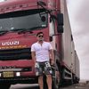 rogerssq97
