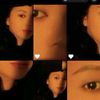 yunie_saifsatya