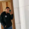 kaiky_sq