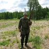 aleksandr75russ