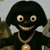 bebo_bebo7866