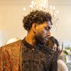 CityboyJJ🧛🏾★